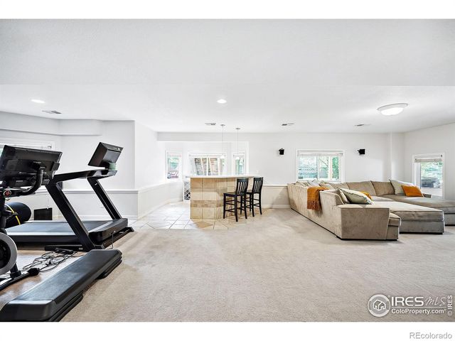 535 Sawtooth Point, Lafayette, CO 80026