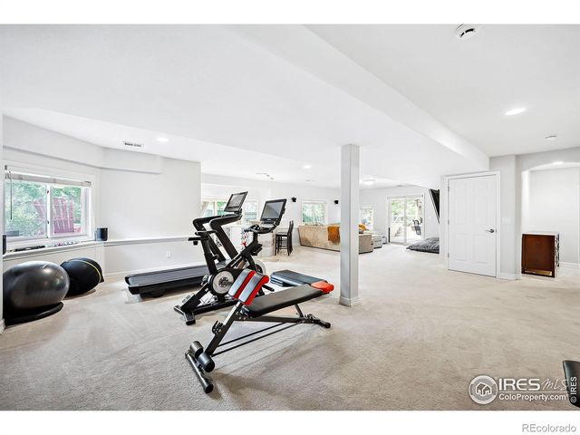 535 Sawtooth Point, Lafayette, CO 80026