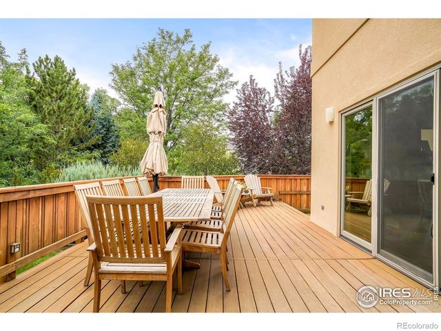 535 Sawtooth Point, Lafayette, CO 80026