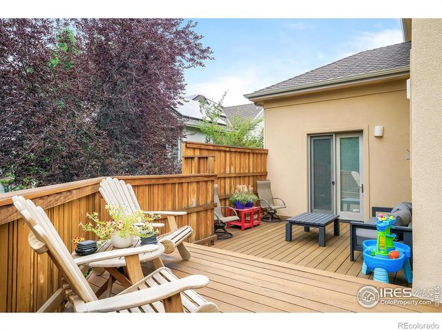 535 Sawtooth Point, Lafayette, CO 80026