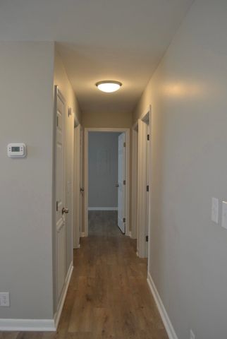 401 Watts Dr, Columbia, TN 38401