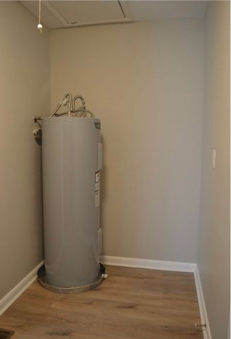 401 Watts Dr, Columbia, TN 38401