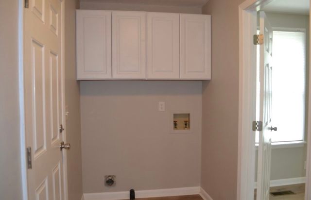 401 Watts Dr, Columbia, TN 38401