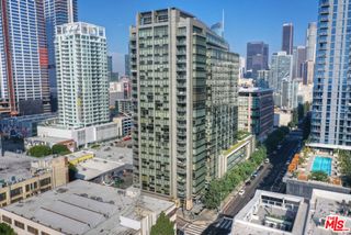 1155 S Grand Avenue 1103, Los Angeles, CA 90015