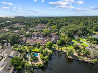 45 Queens Folly Rd Apt 677, Hilton Head Island, SC 29928