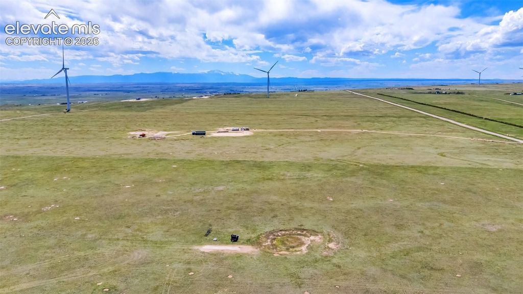 29585 Judge Orr Road, Calhan, CO 80808 — photo 3