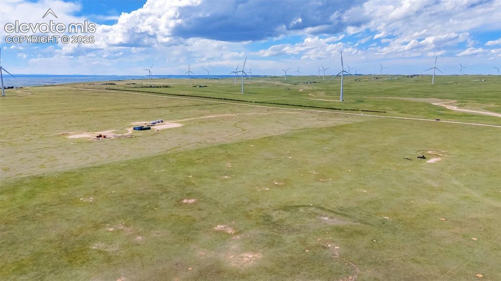 29585 Judge Orr Road, Calhan, CO 80808 — photo 4