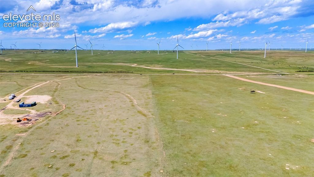 29585 Judge Orr Road, Calhan, CO 80808 — photo 5
