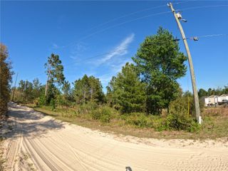 43718 COOTER POND ROAD, Deland, FL 32720