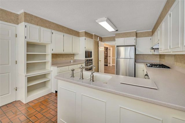 121 Shore Rush Drive, St Simons Island, GA 31522