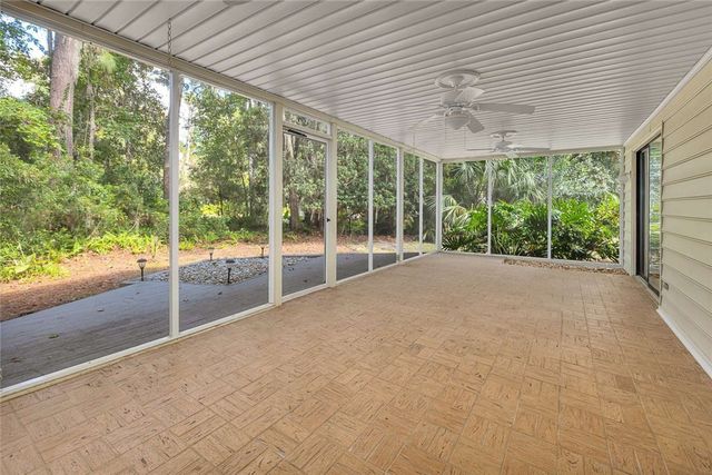 121 Shore Rush Drive, St Simons Island, GA 31522