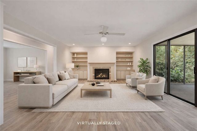 121 Shore Rush Drive, St Simons Island, GA 31522