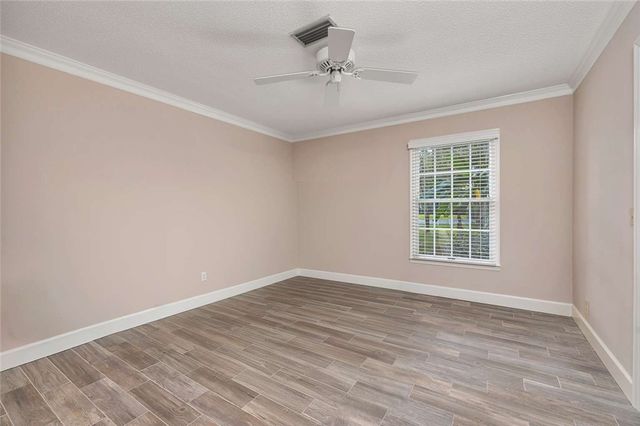 121 Shore Rush Drive, St Simons Island, GA 31522