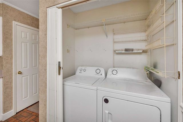 121 Shore Rush Drive, St Simons Island, GA 31522