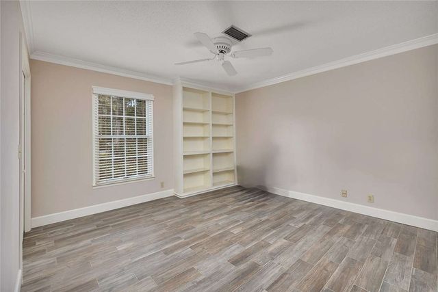 121 Shore Rush Drive, St Simons Island, GA 31522