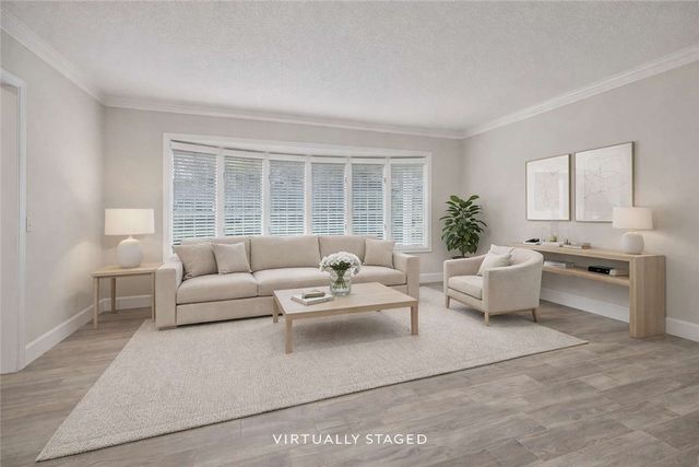 121 Shore Rush Drive, St Simons Island, GA 31522