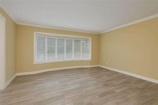 121 Shore Rush Drive, St Simons Island, GA 31522