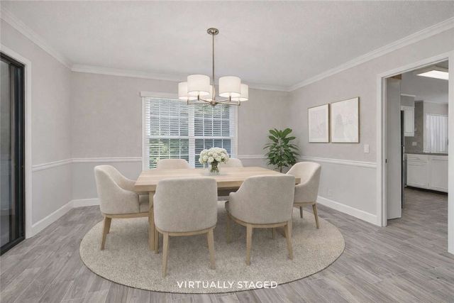 121 Shore Rush Drive, St Simons Island, GA 31522