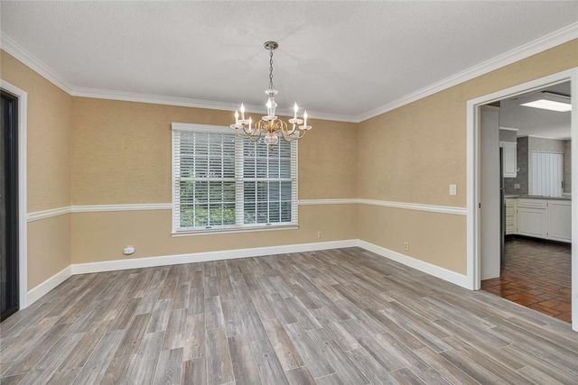 121 Shore Rush Drive, St Simons Island, GA 31522