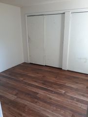 403 WALNUT STREET, Auburndale, FL 33823