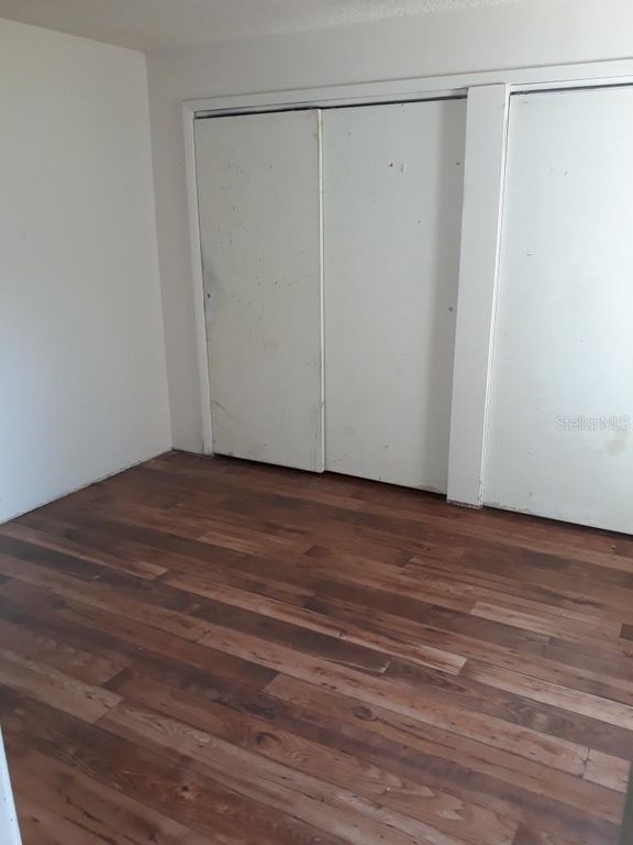 403 WALNUT STREET, Auburndale, FL 33823