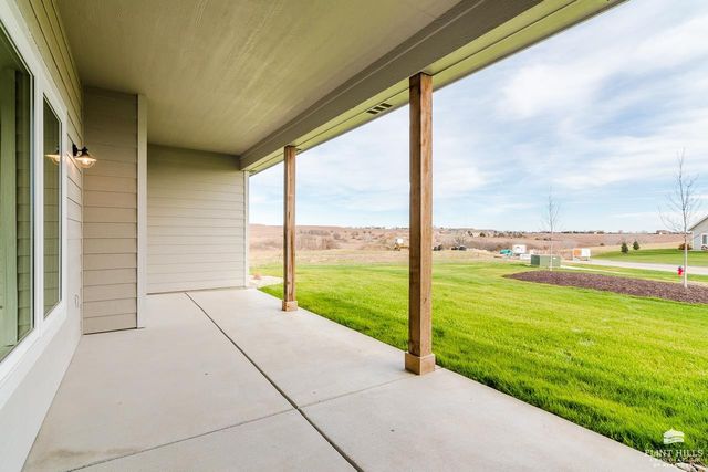4008 MacInnes Court, Manhattan, KS 66503