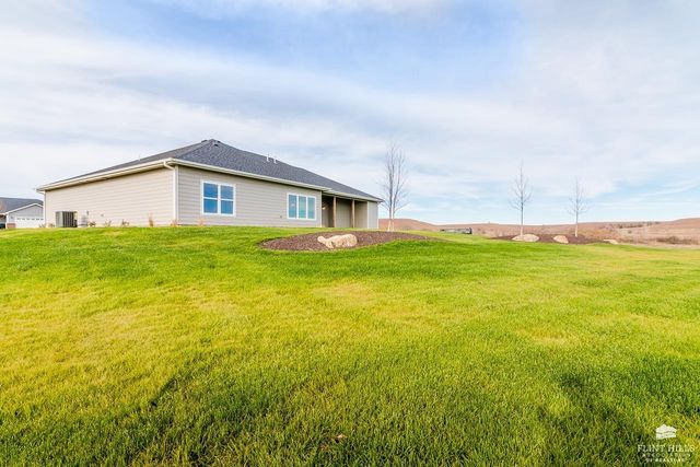 4008 MacInnes Court, Manhattan, KS 66503