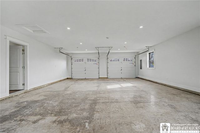 2949 West Oak Hill Rd, Ellicott, NY 14701