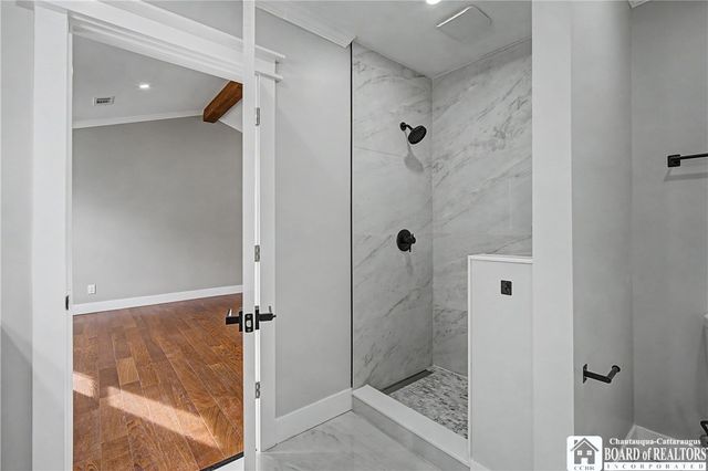 2949 West Oak Hill Rd, Ellicott, NY 14701