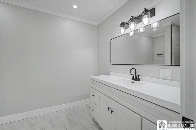 2949 West Oak Hill Rd, Ellicott, NY 14701