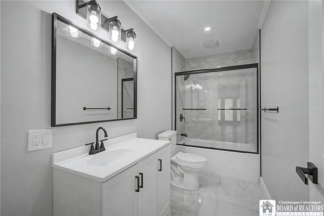 2949 West Oak Hill Rd, Ellicott, NY 14701