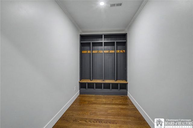 2949 West Oak Hill Rd, Ellicott, NY 14701