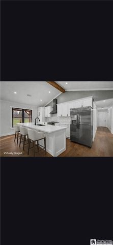 2949 West Oak Hill Rd, Ellicott, NY 14701