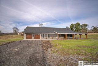 2949 West Oak Hill Rd, Ellicott, NY 14701