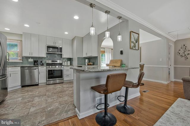 7219 KIDMORE LN, Lanham, MD 20706