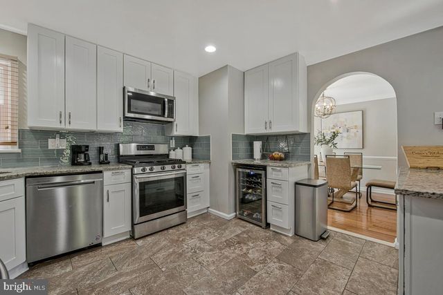 7219 KIDMORE LN, Lanham, MD 20706