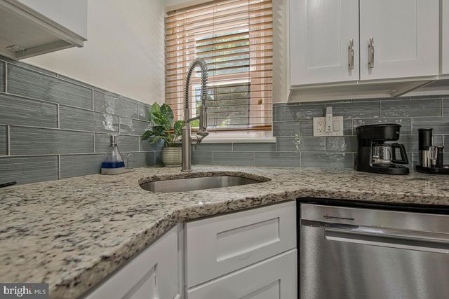 7219 KIDMORE LN, Lanham, MD 20706