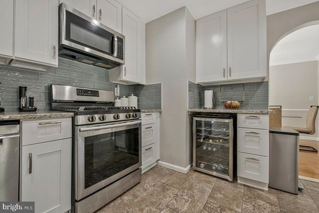 7219 KIDMORE LN, Lanham, MD 20706