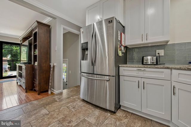7219 KIDMORE LN, Lanham, MD 20706