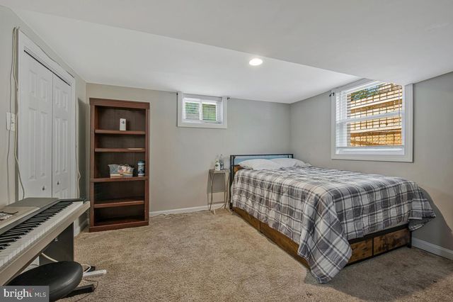 7219 KIDMORE LN, Lanham, MD 20706