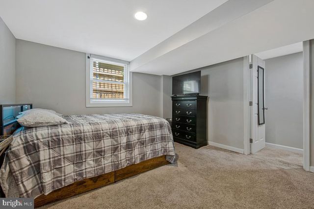 7219 KIDMORE LN, Lanham, MD 20706