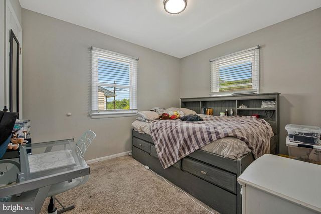 7219 KIDMORE LN, Lanham, MD 20706