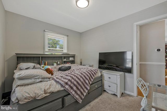 7219 KIDMORE LN, Lanham, MD 20706