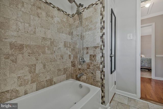 7219 KIDMORE LN, Lanham, MD 20706