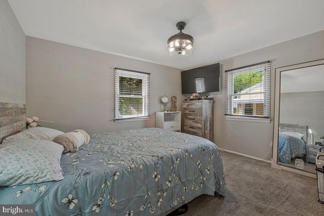 7219 KIDMORE LN, Lanham, MD 20706