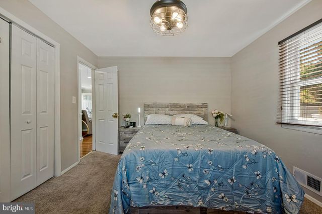 7219 KIDMORE LN, Lanham, MD 20706