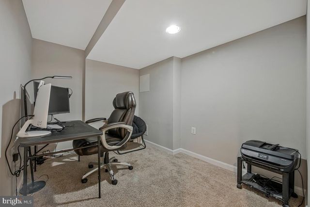 7219 KIDMORE LN, Lanham, MD 20706