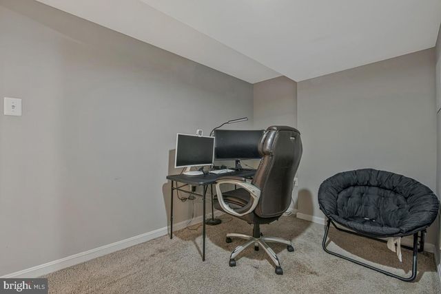 7219 KIDMORE LN, Lanham, MD 20706