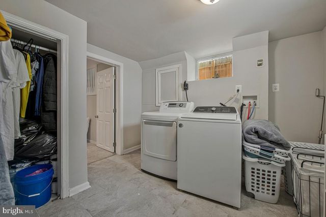 7219 KIDMORE LN, Lanham, MD 20706