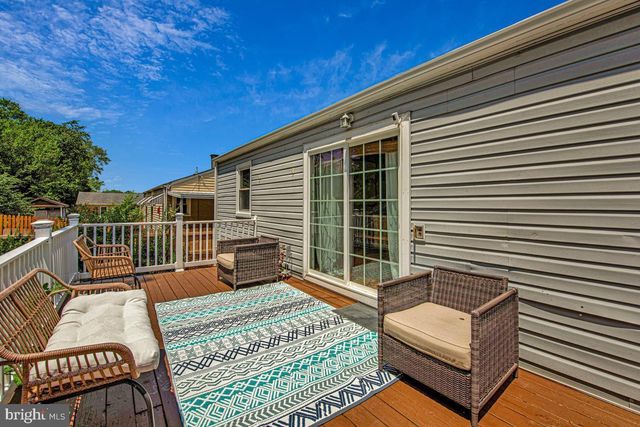 7219 KIDMORE LN, Lanham, MD 20706